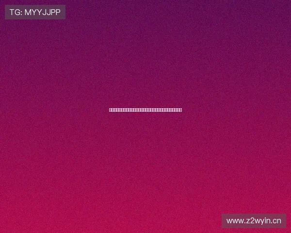 英超今晚直播曼城强强对决冲击榜首之战全程直击焦点大战不容错过 英超今晚直播曼城强强对决冲击榜首之战全程直击焦点大战不容错过