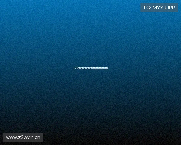 JRS免费体育直播插件的优势与使用体验全面评测