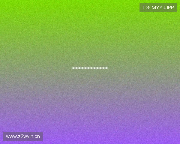 五星体育全天精彩赛事直播与精彩回放节目安排表大全 五星体育全天精彩赛事直播与精彩回放节目安排表大全