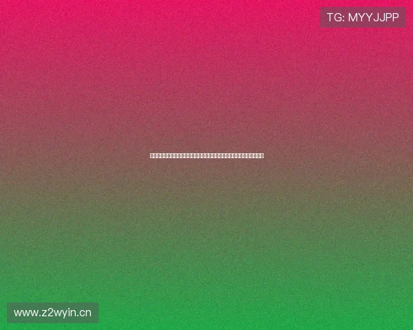 免费在线观看足球赛事直播的最佳选择,天天看球直播手机版下载安装指南 免费在线观看足球赛事直播的最佳选择,天天看球直播手机版下载安装指南