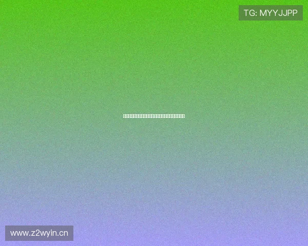 光速体育手机端最新版下载畅享极速体育体验尽在掌握