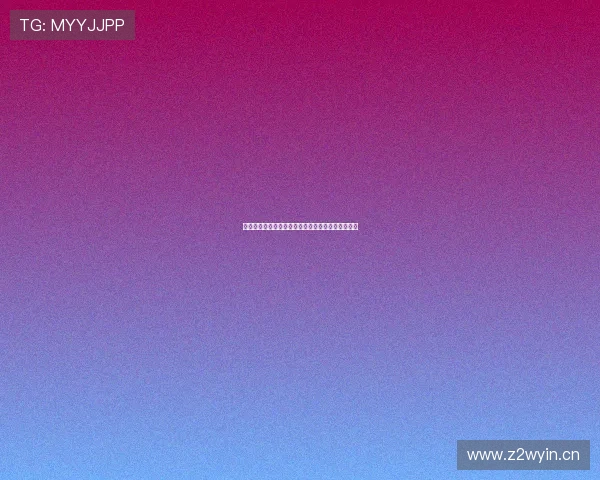 巴萨精彩比赛免费在线观看及实时足球直播全集解说